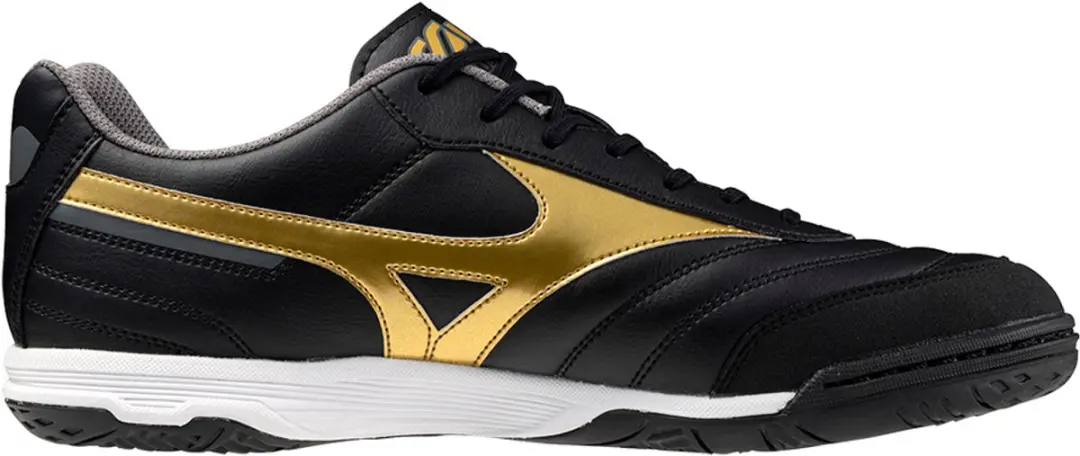 Mizuno Morelia Sala Classic Indoorschoenen 46