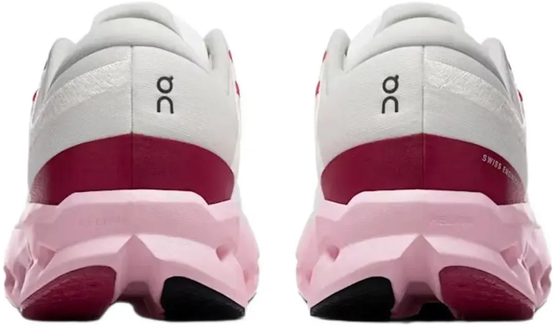 ON Running Cloudsurfer 2 Hardloopschoenen - 37.5