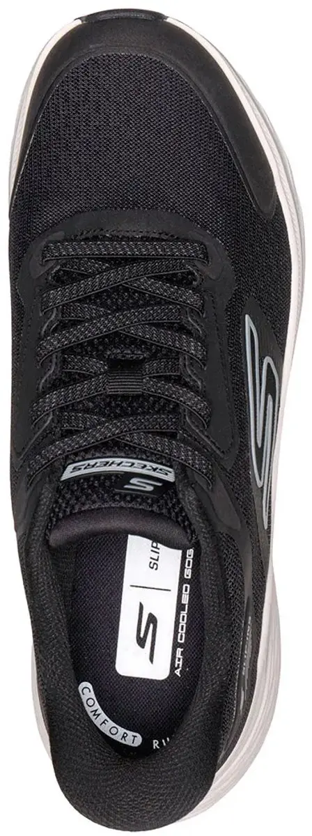 Skechers Go Run Consistent 3 Hardloopschoenen - 46
