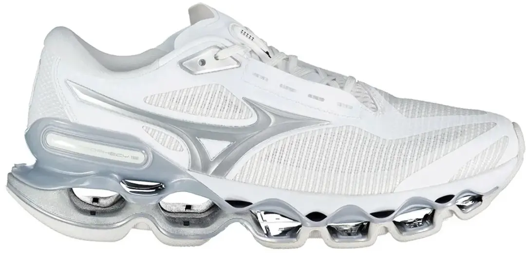 Mizuno Wave Prophecy 15 Hardloopschoenen