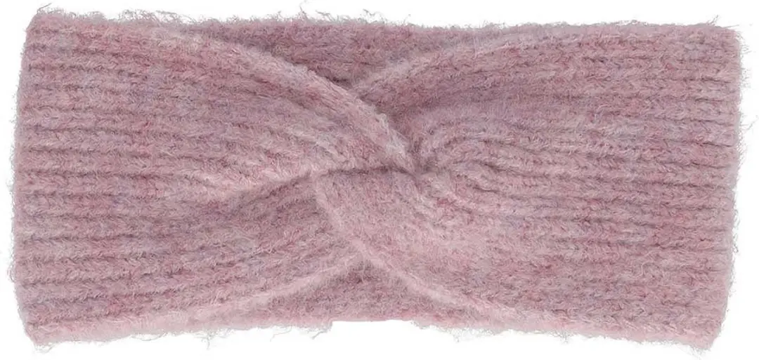 Sarlini Haarband Ribbed