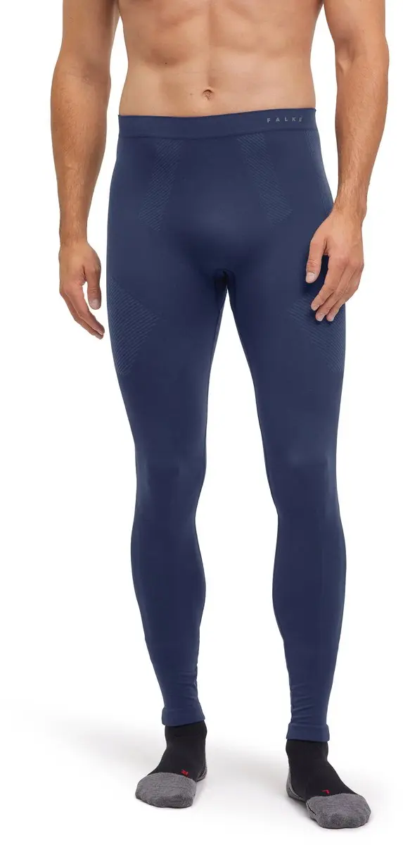 Falke Warm Long Tights 39664