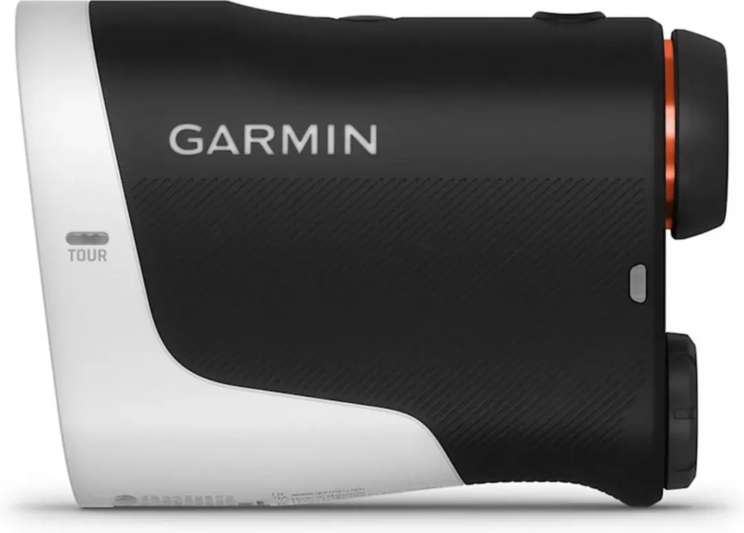 Garmin Approach Z30 Rangefinder