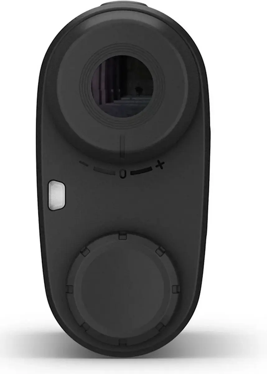 Garmin Approach Z30 Rangefinder