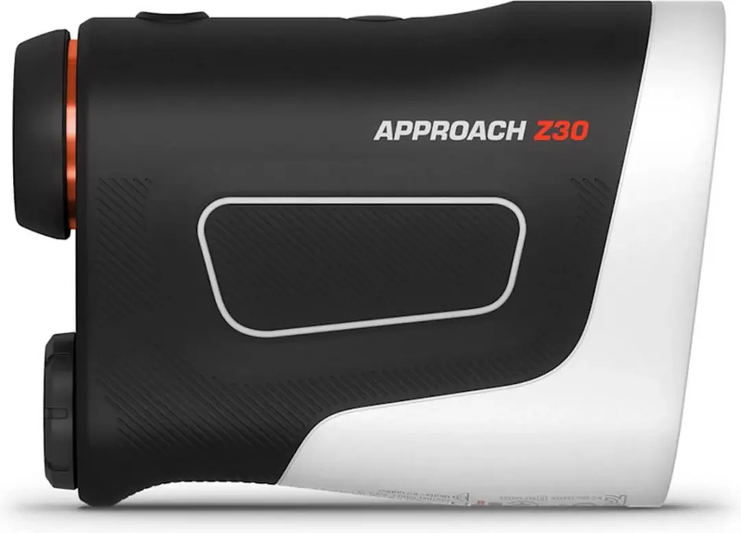 Garmin Approach Z30 Rangefinder
