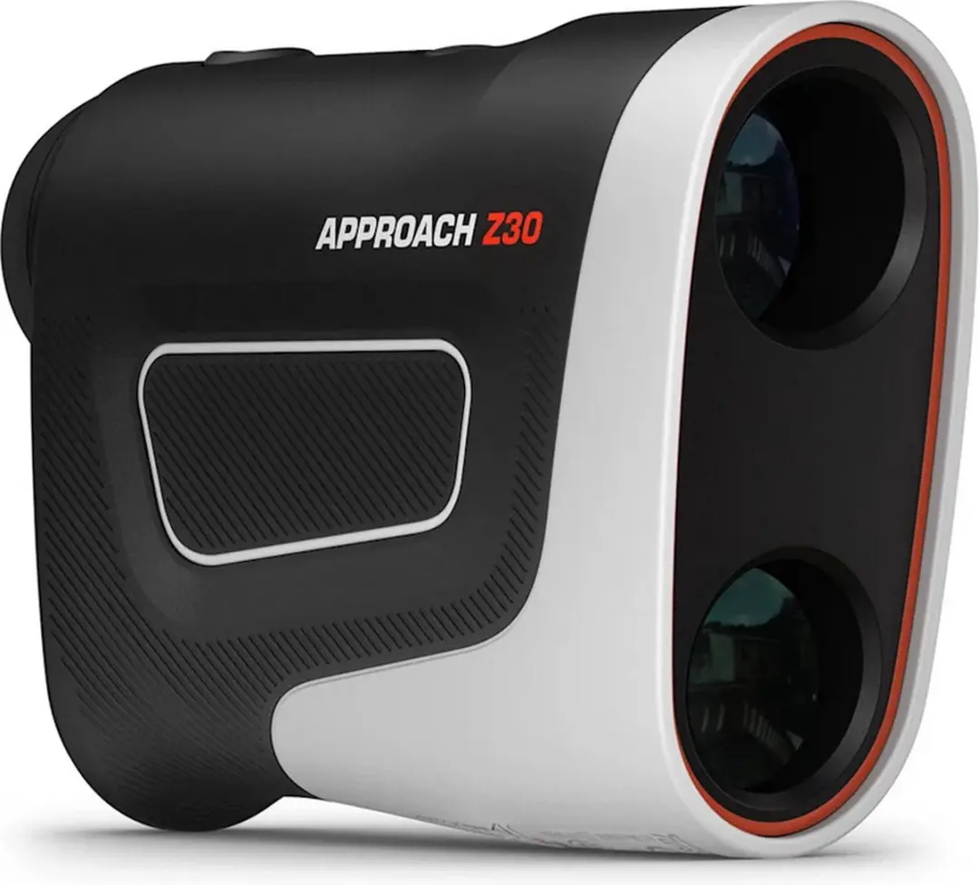 Garmin Approach Z30 Rangefinder