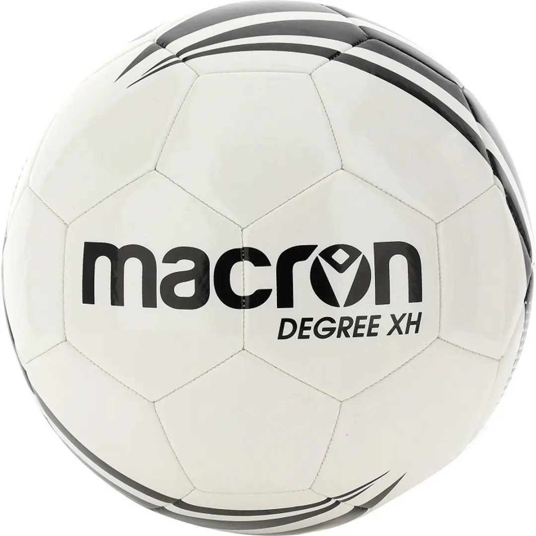 Macron Degree XH Trainingsbal Maat 3
