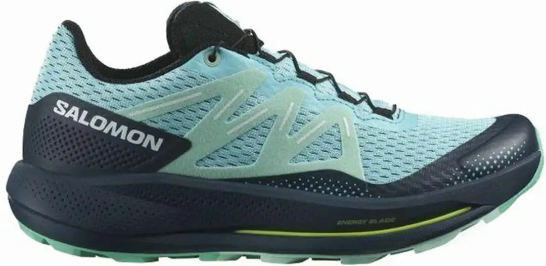 Salomon Pulsar Trail Sportschoenen