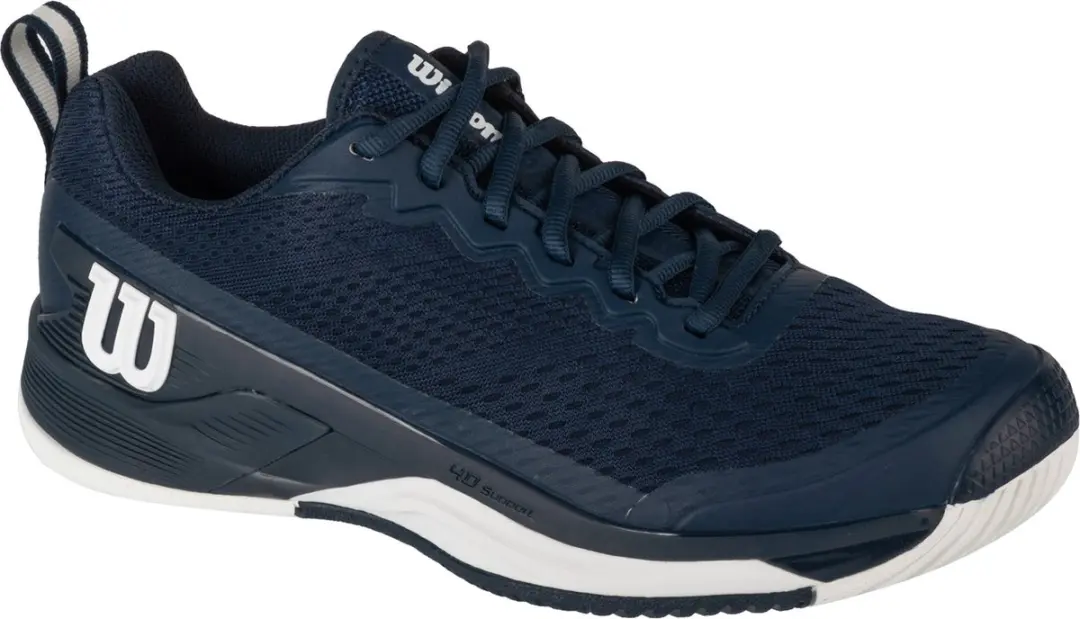 Wilson Rush Pro 4.5 WRS333520 Tennisschoenen