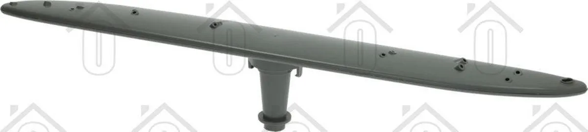 AEG Sproeiarm D243016