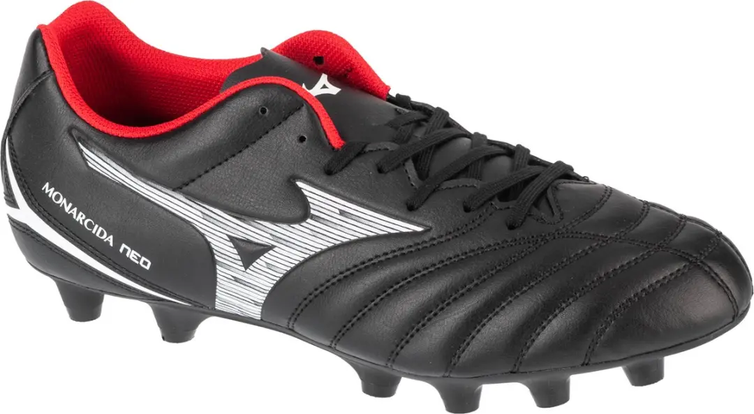Mizuno Monarcida Neo III Select MD Voetbalschoenen