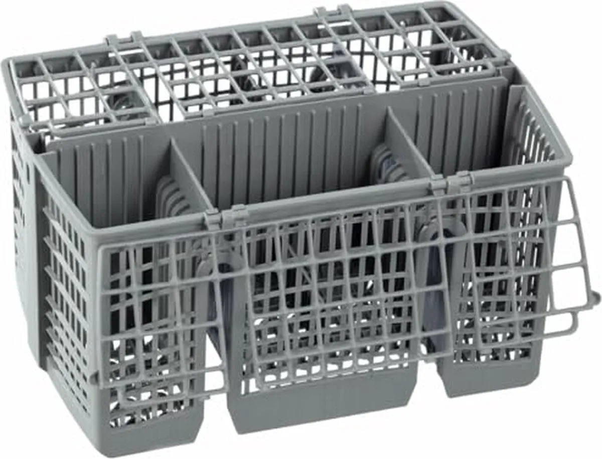 Bosch Vaatwasser accessoire SMZ5100 - Bestekkorf