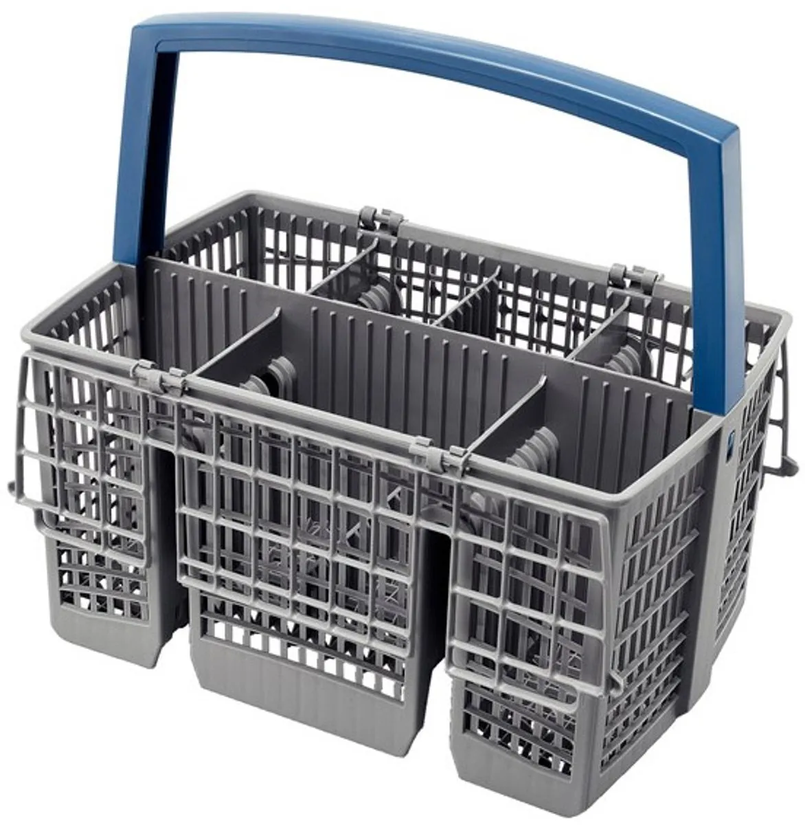 Bosch Vaatwasser accessoire SMZ5100 - Bestekkorf