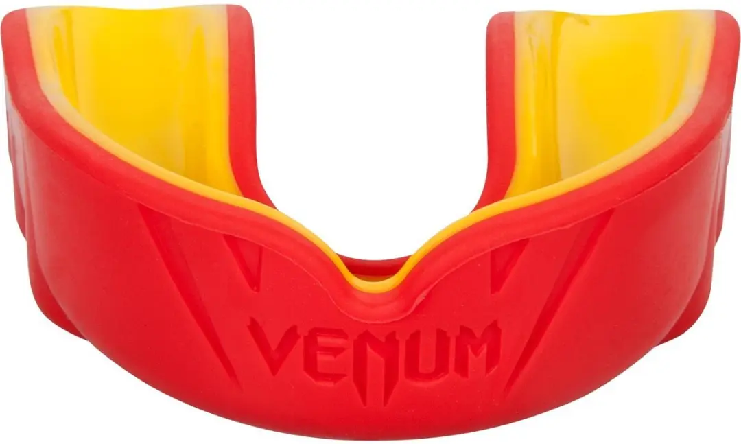 Venum Challenger Gel Bitje