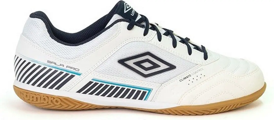 Umbro Sala II Pro In Zaalschoenen 42