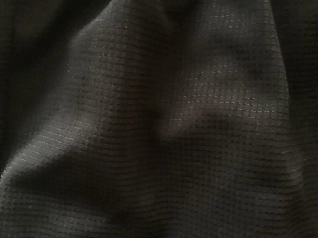 Macron Skara Heren Short - XL - Zwart