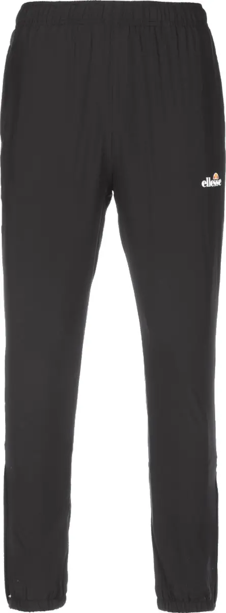 Ellesse Ezio Track Pant SXG09901-011