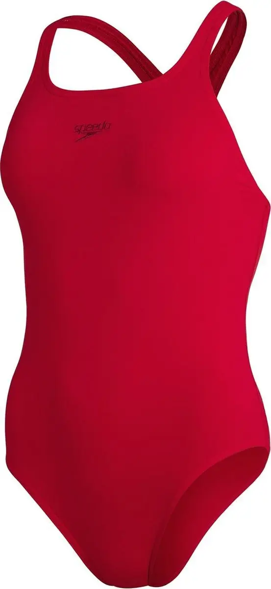 Speedo End Essential Medalist Sportbadpak Dames