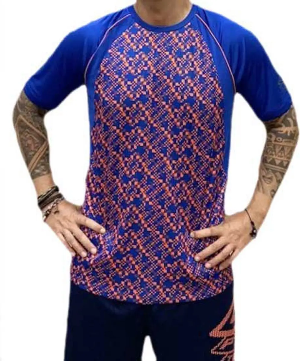 Umbro Pro Training T-shirt