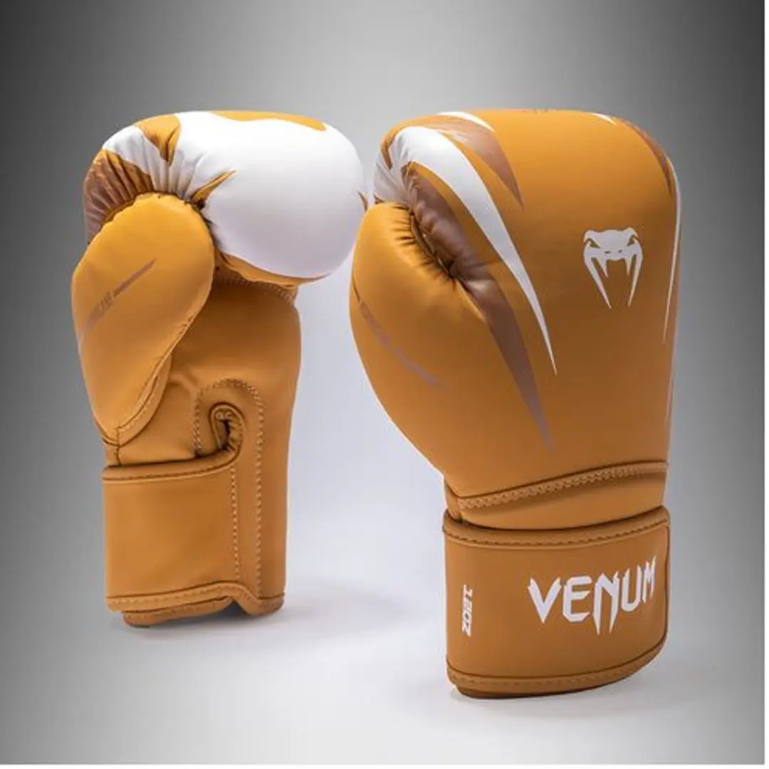 Venum Hurricane Bokshandschoenen 12oz