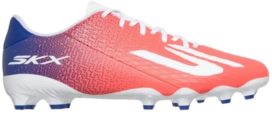 Skechers 2 Club Mg Voetbalschoenen 38.5