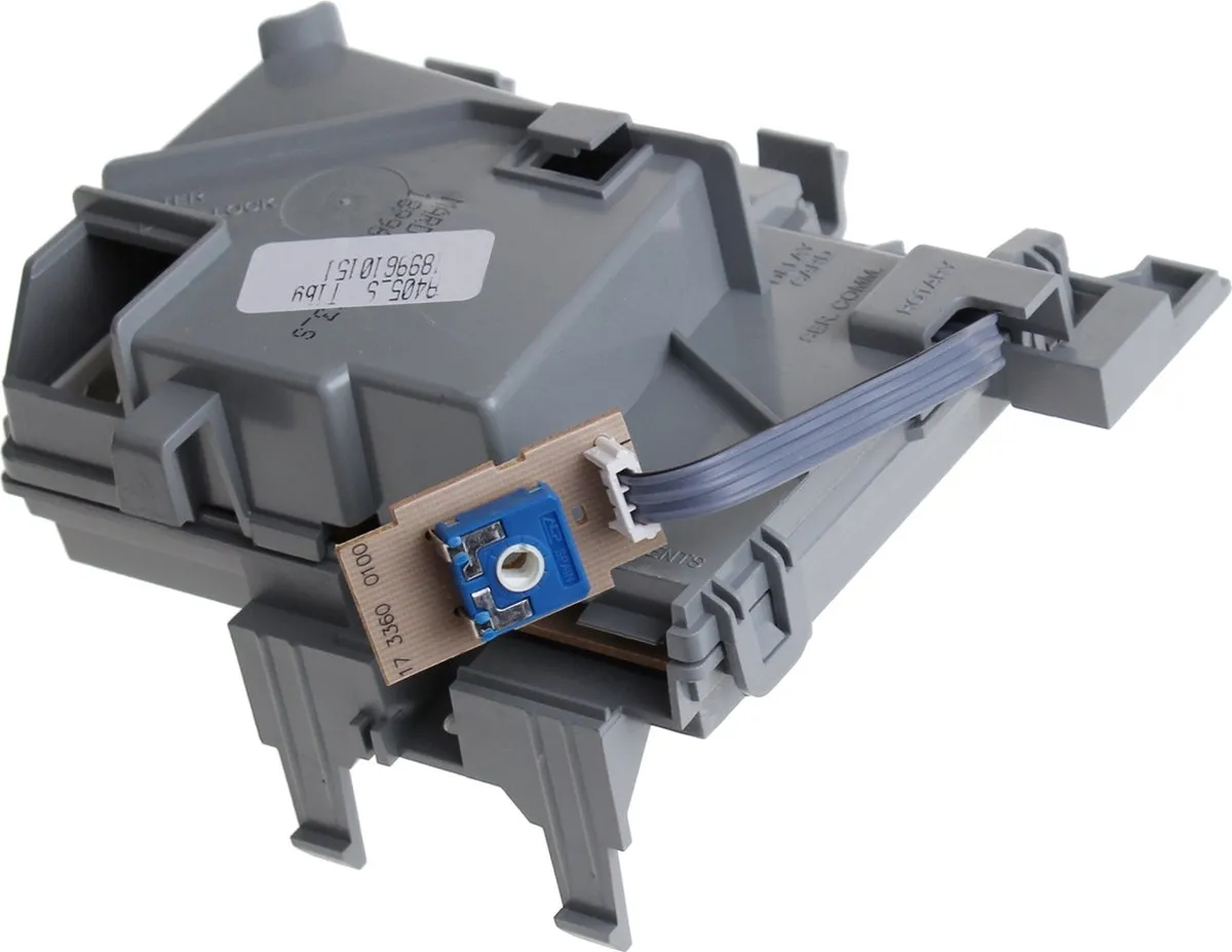 Beko DFN1503 Module