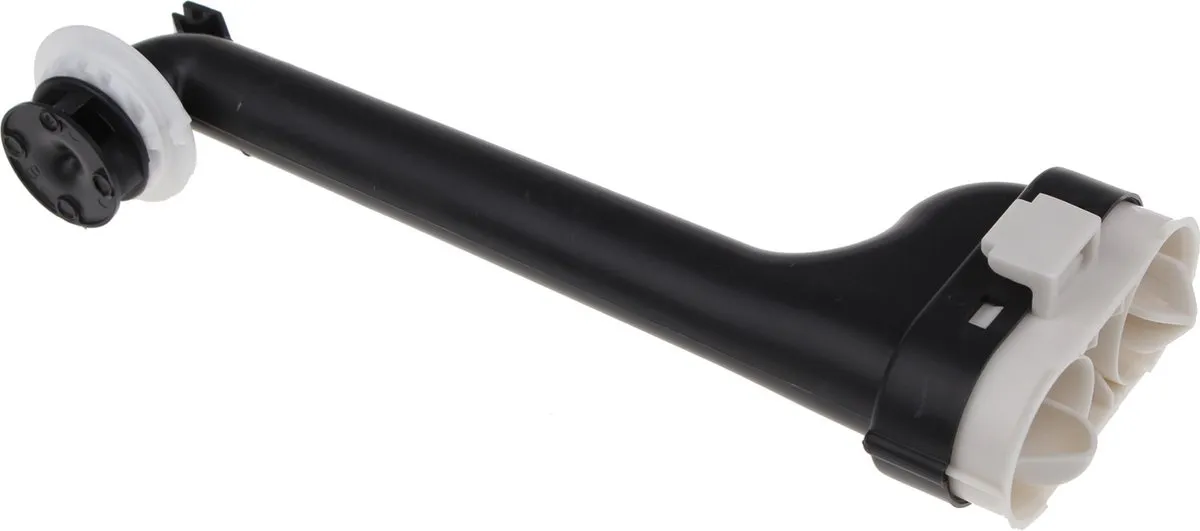 AEG ESI6541 Standpijp voor vaatwasser