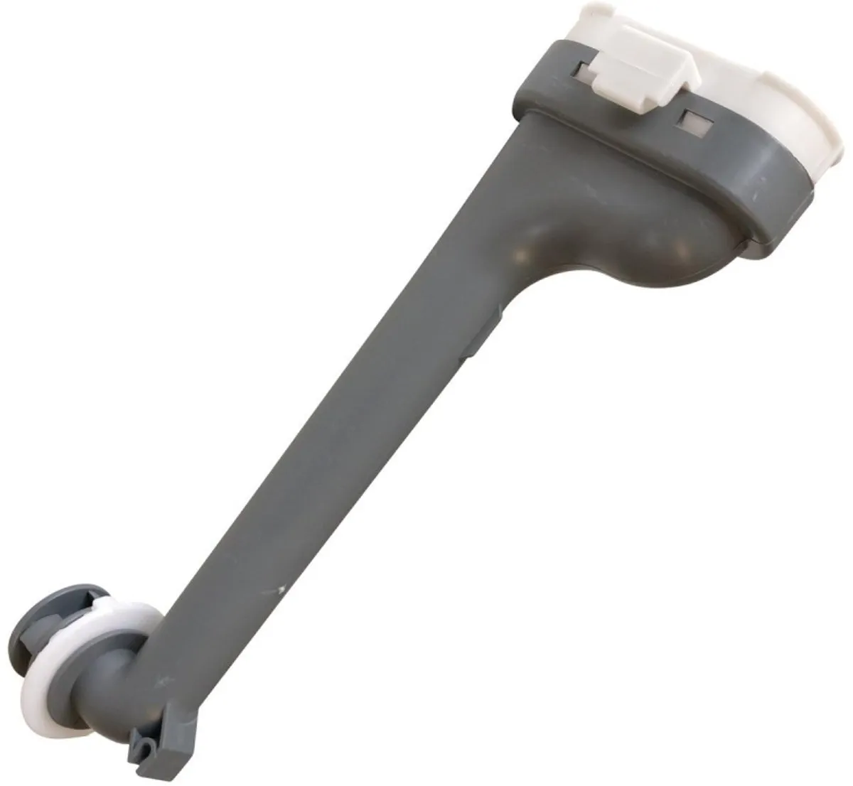 AEG ESI6541 Standpijp voor vaatwasser - 1561425370