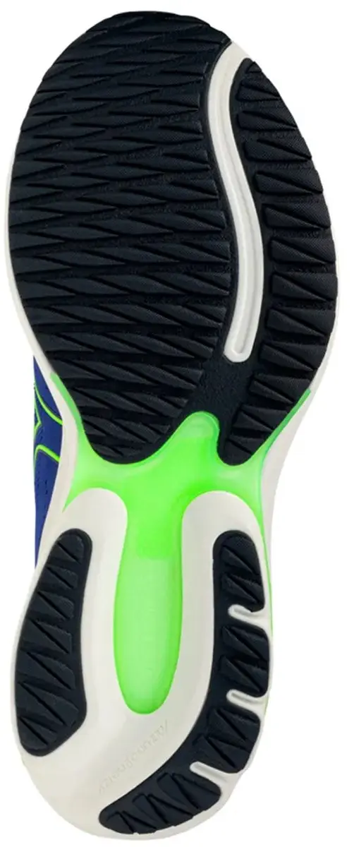 Mizuno Wave Ultima 17 Hardloopschoenen - Blauw EU 40.5