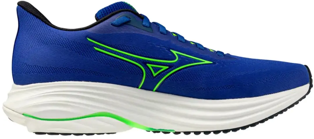 Mizuno Wave Ultima 17 Hardloopschoenen