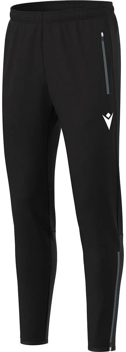 Macron Archen Trainingsbroek Kinderen 11-12Y