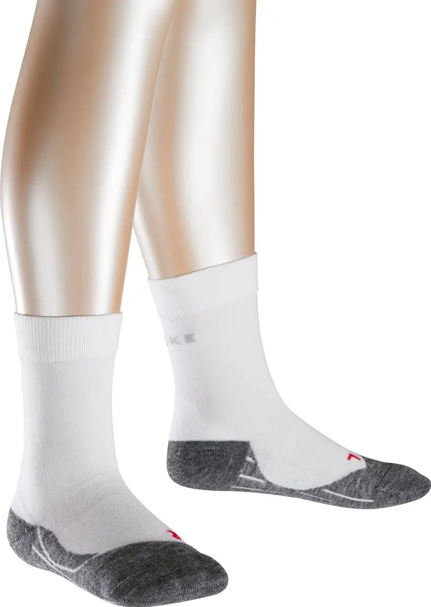 Falke RU4 Hardloopsokken kinderen 31-34