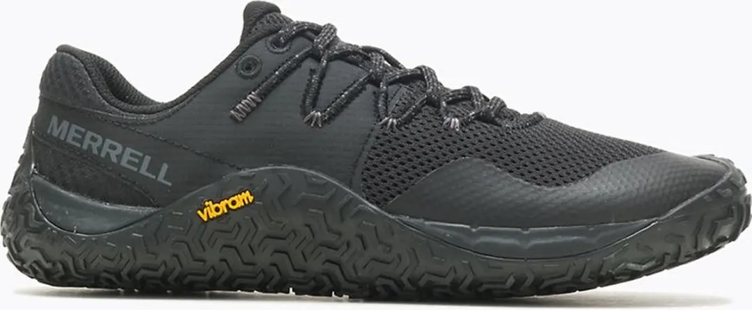 Merrell Trail Glove 7 Sportschoenen Dames