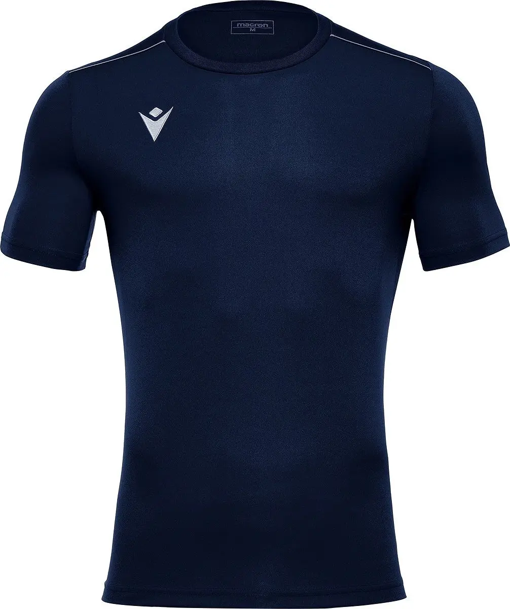 Macron Rigel Hero Shirt Heren