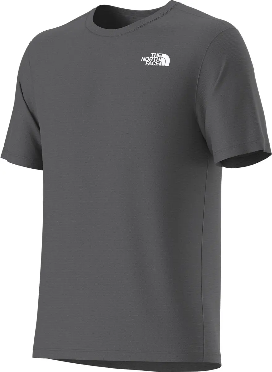 The North Face M 24/7 S/S Tee