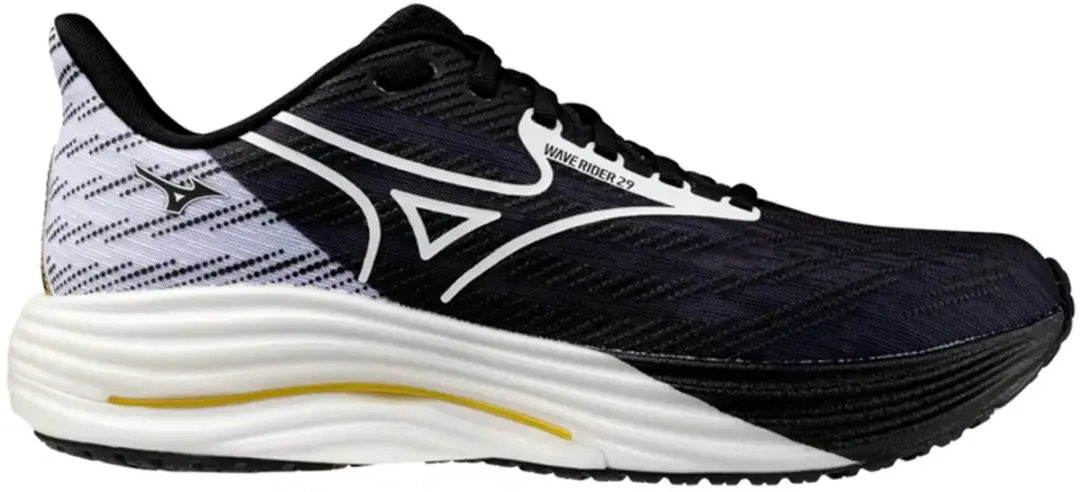 Mizuno Wave Rider 29 Hardloopschoenen