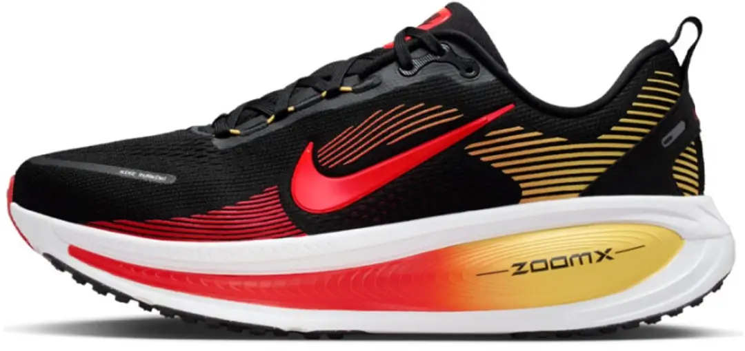 Nike Vomero 18 Hardloopschoen