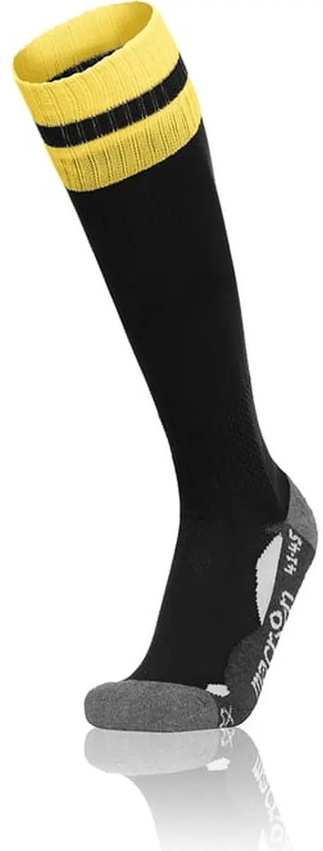 Macron Azlon Voetbalkousen 35/38