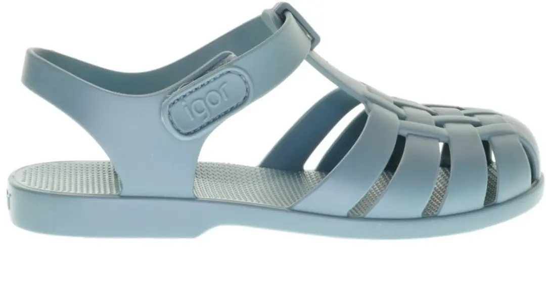 Igor Oceano Waterschoenen 24