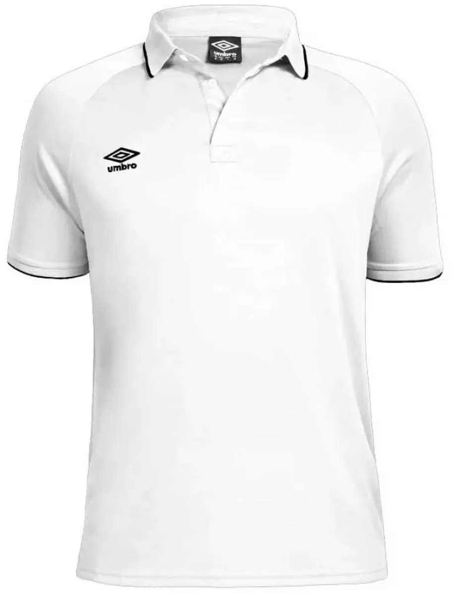 Umbro Torch Polo Shirt