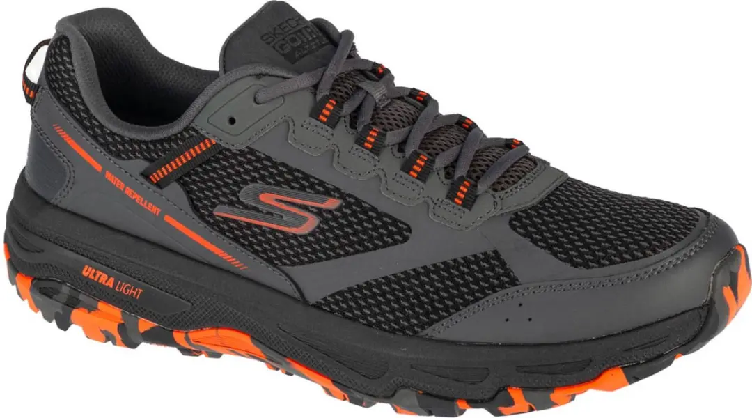 Skechers Go Run Trail Altitude 220112-CCOR Hardloopschoenen