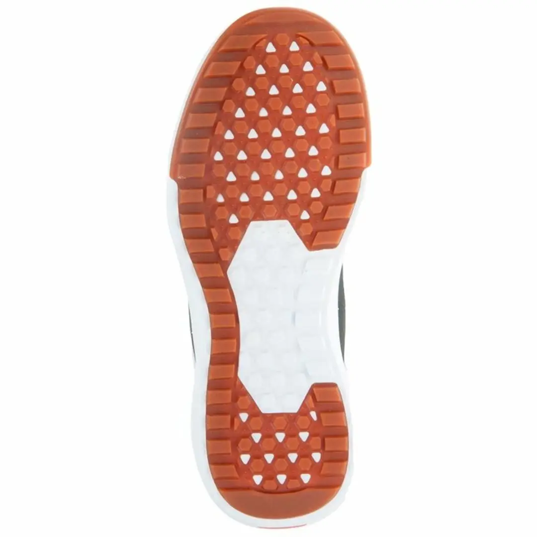Vans Range Zwart Kindersneakers - Maat 30