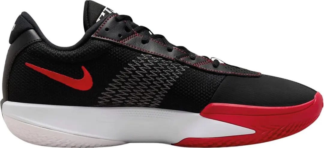 Nike Air Zoom G.T. Cut Academy Sportschoenen FB2599-008 - 45