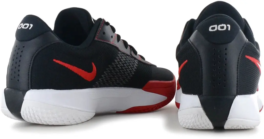 Nike Air Zoom G.T. Cut Academy Sportschoenen FB2599-008 - 45