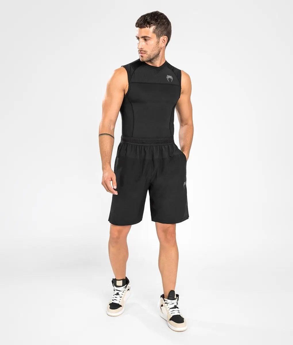 Venum G-Fit Air Dry-Fit Training Short - XS - afbeelding 6 van 6