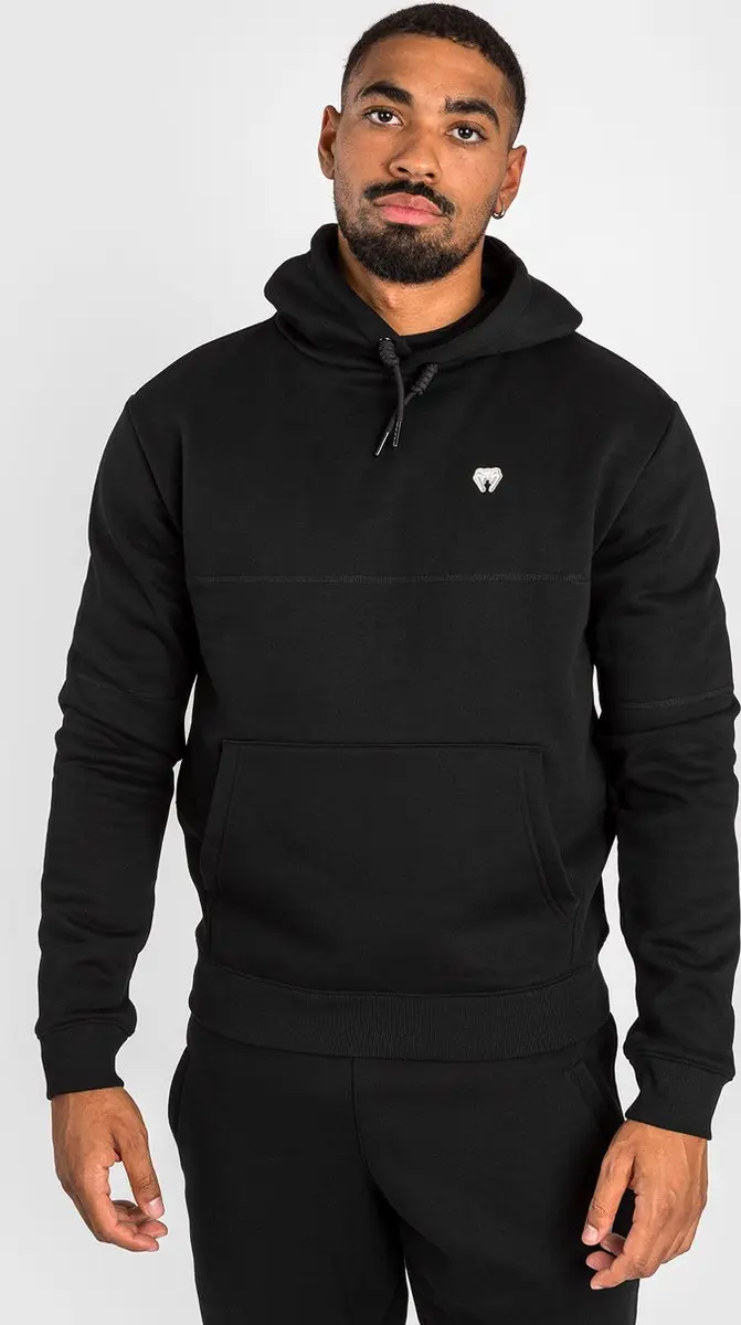 Venum Silent Power Hoodie XXL