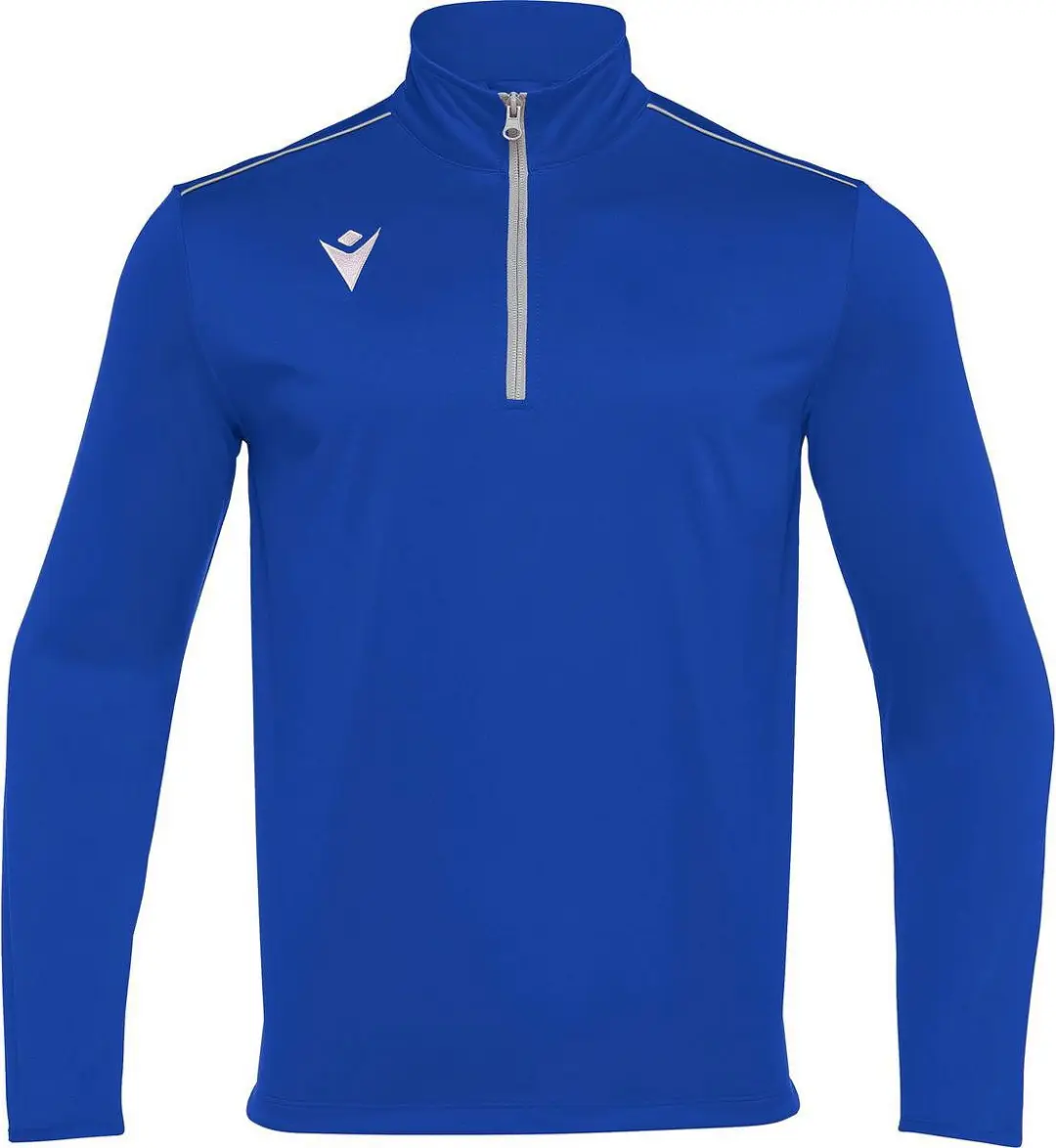Macron Academy Evo Havel Ziptop Heren M