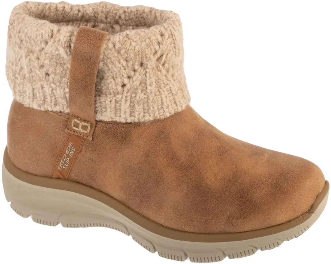 Skechers Easy Going Cozy Weather 2 Laarzen