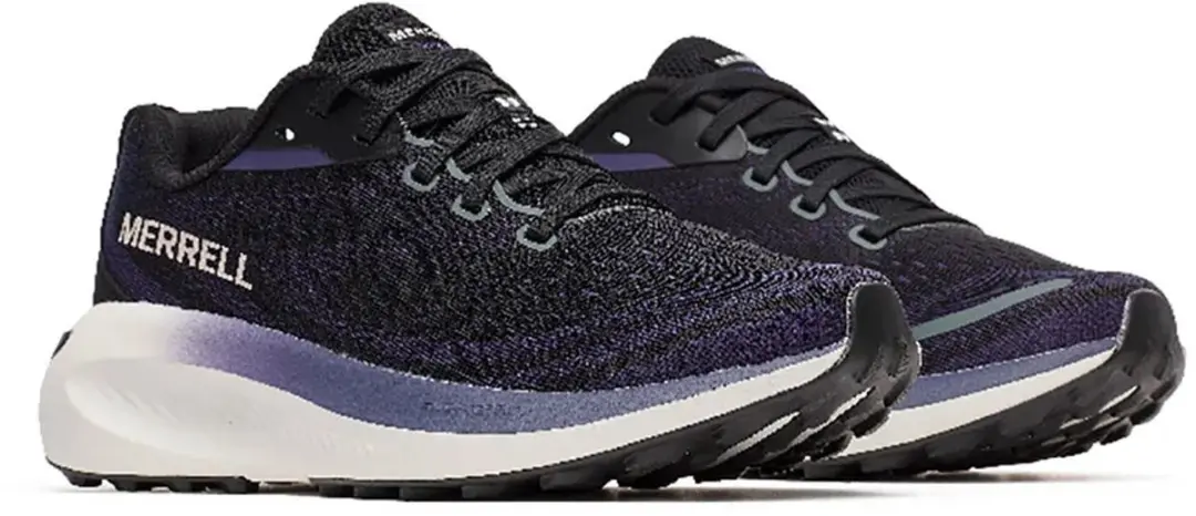 Merrell Morphlite Trailschoenen 37 - Zwart