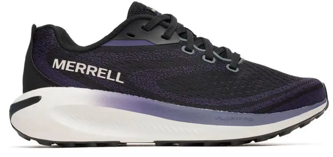 Merrell Morphlite Trailschoenen 37